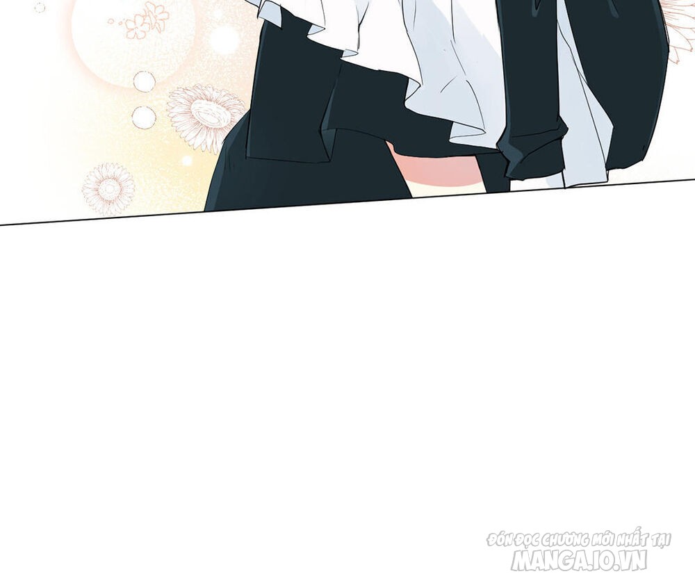 Đại Chiến Công Chúa Chapter 30 - Trang 2