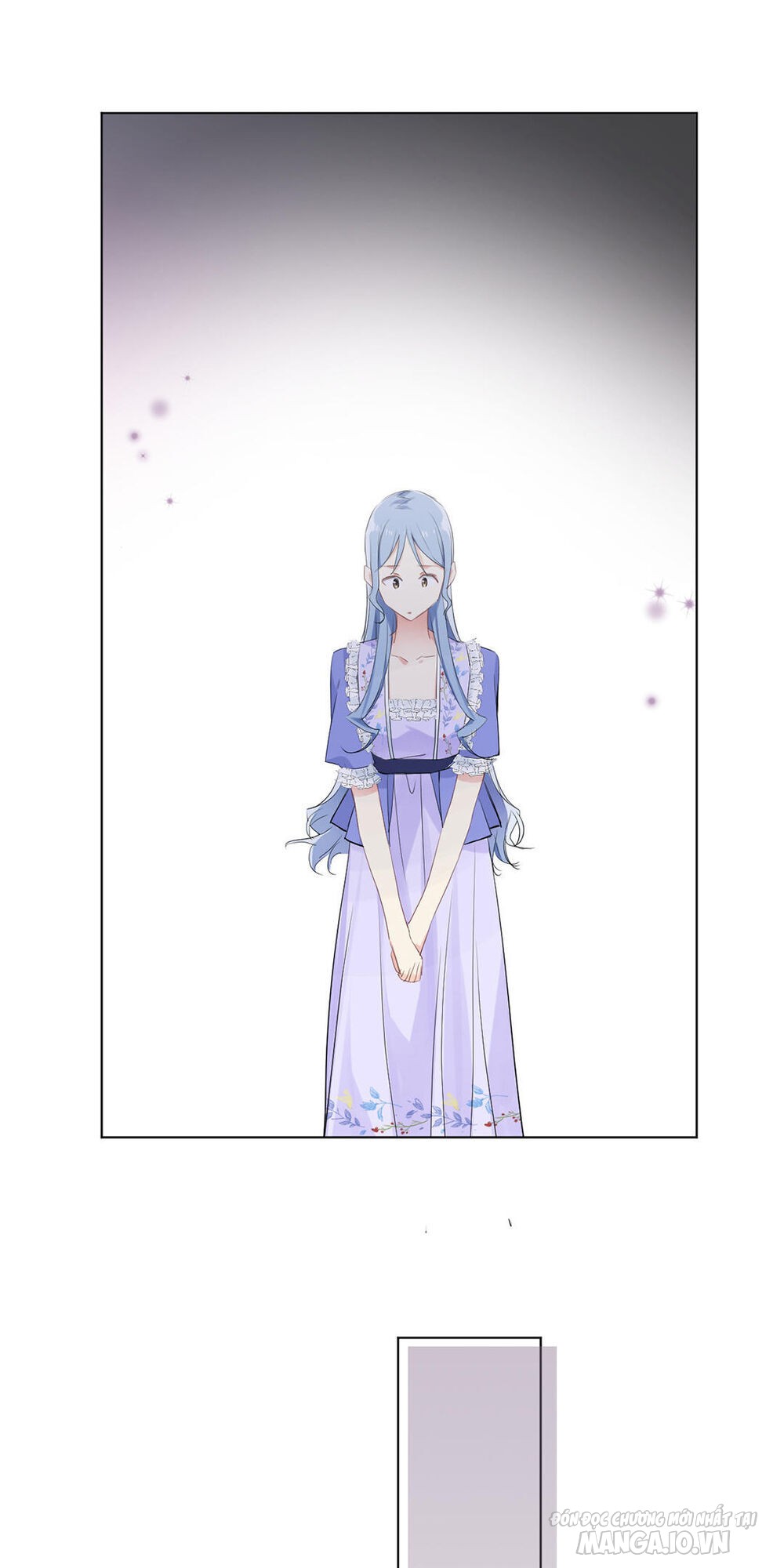 Đại Chiến Công Chúa Chapter 30 - Trang 2