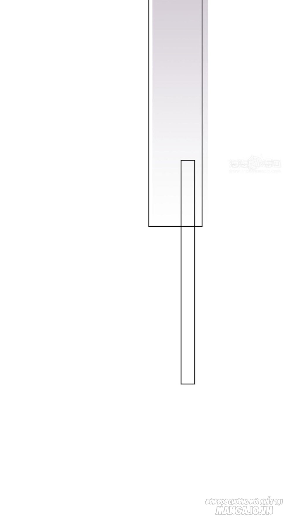 Đại Chiến Công Chúa Chapter 30 - Trang 2