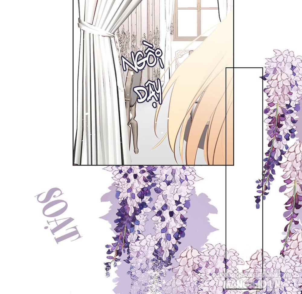 Đại Chiến Công Chúa Chapter 30 - Trang 2