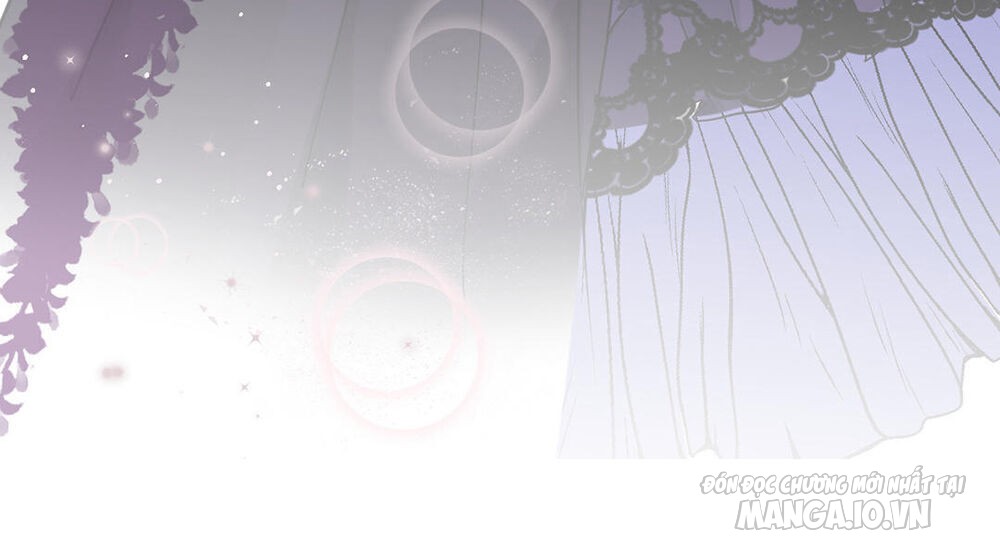 Đại Chiến Công Chúa Chapter 30 - Trang 2