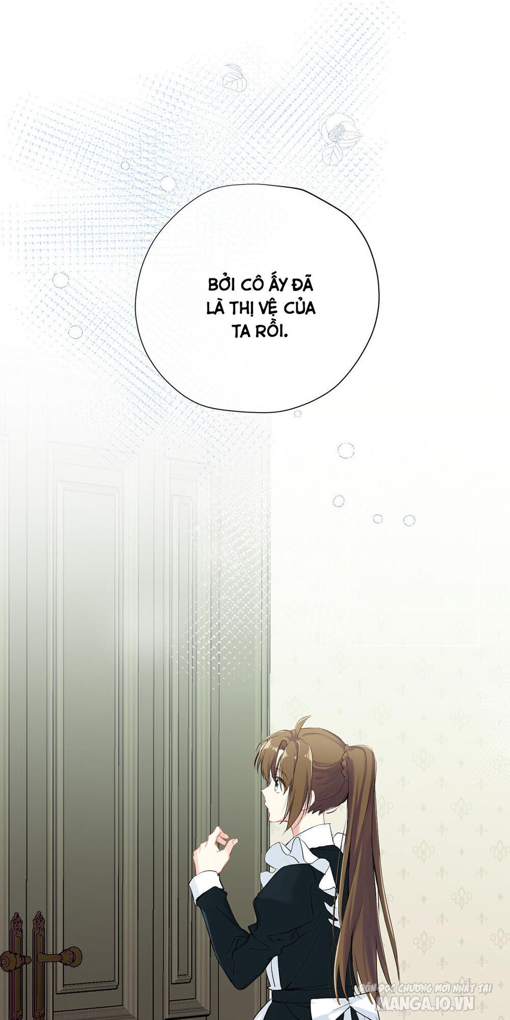 Đại Chiến Công Chúa Chapter 31 - Trang 2