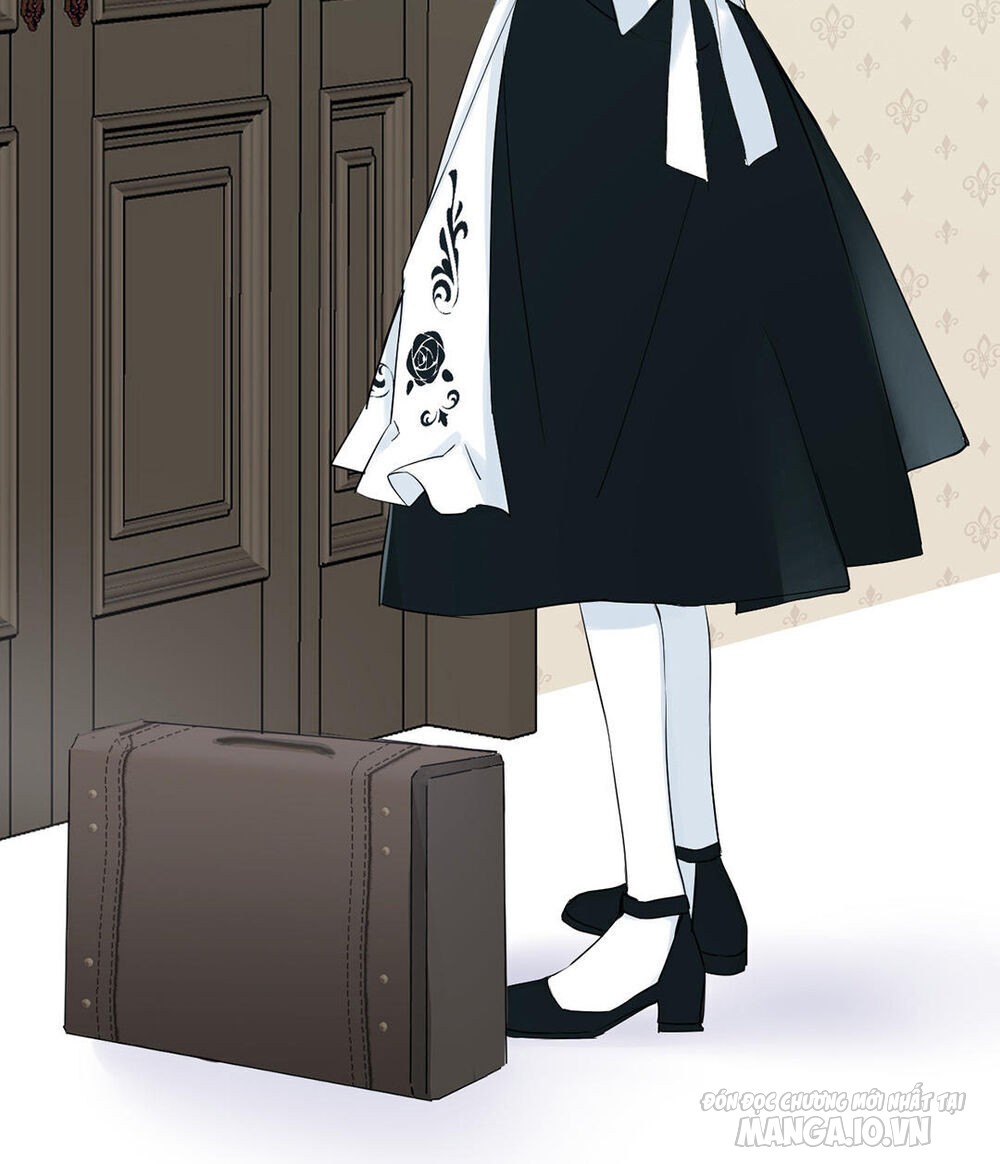 Đại Chiến Công Chúa Chapter 31 - Trang 2