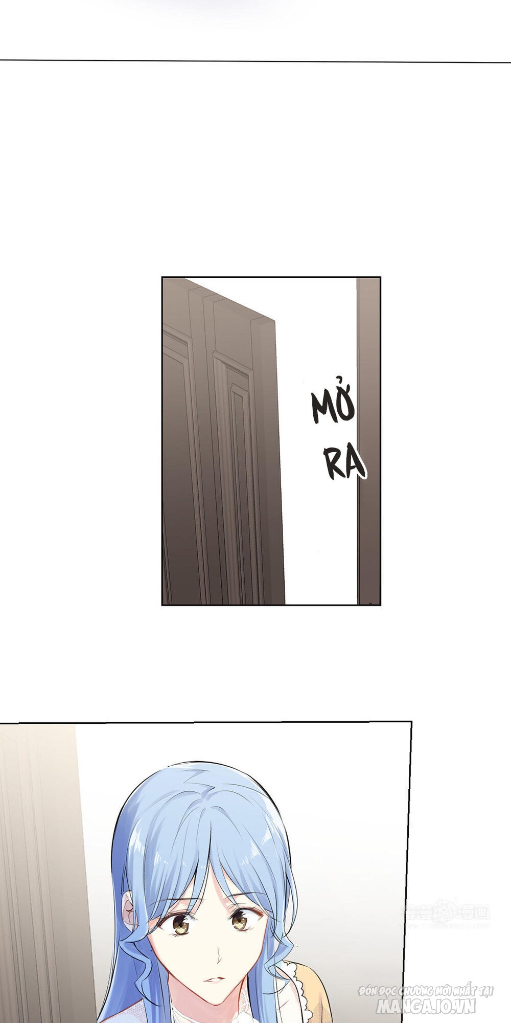 Đại Chiến Công Chúa Chapter 31 - Trang 2