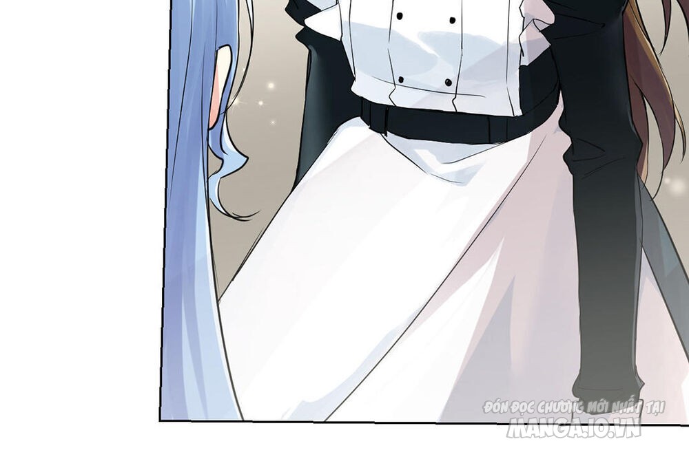 Đại Chiến Công Chúa Chapter 31 - Trang 2