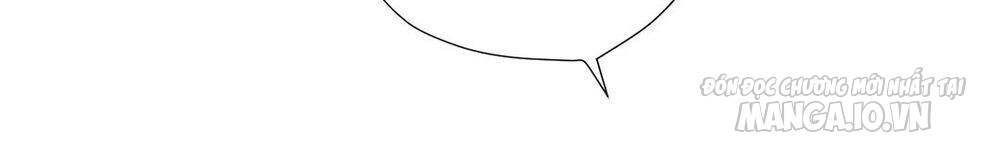 Đại Chiến Công Chúa Chapter 31 - Trang 2