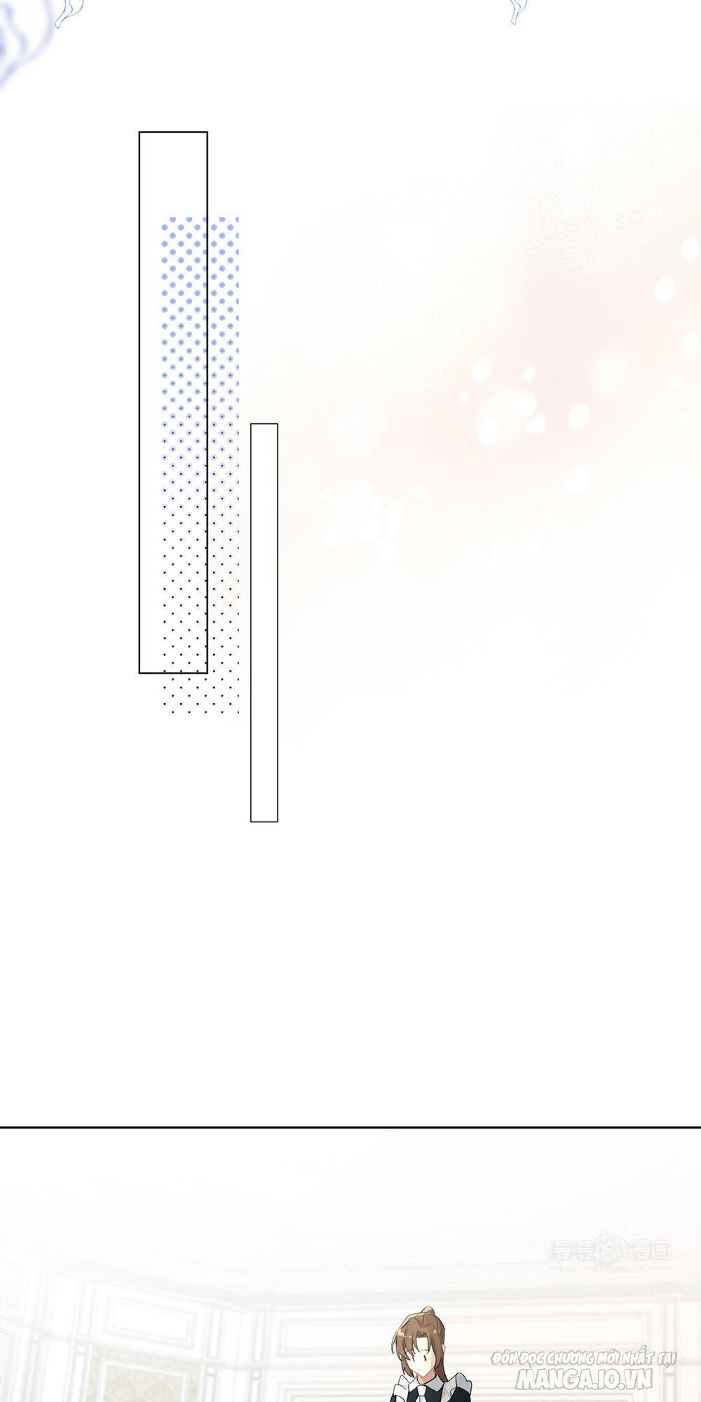 Đại Chiến Công Chúa Chapter 31 - Trang 2