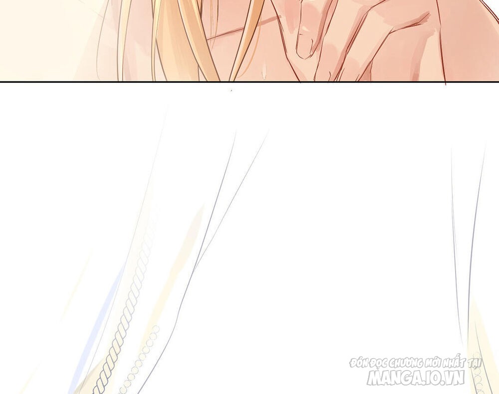 Đại Chiến Công Chúa Chapter 31 - Trang 2