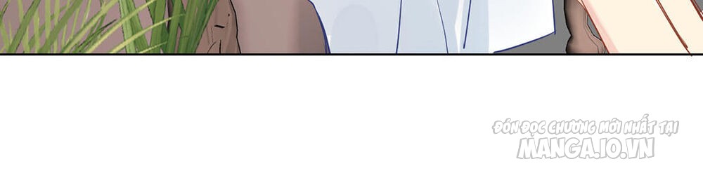 Đại Chiến Công Chúa Chapter 31 - Trang 2