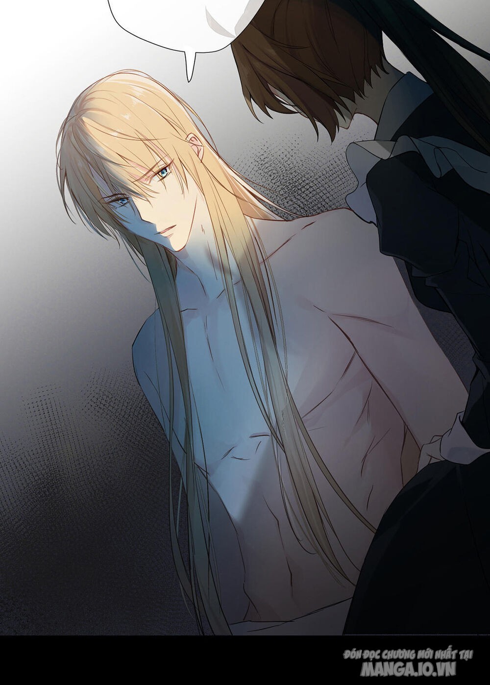 Đại Chiến Công Chúa Chapter 31 - Trang 2