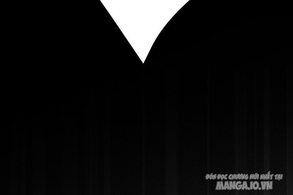 Đại Chiến Công Chúa Chapter 31 - Trang 2