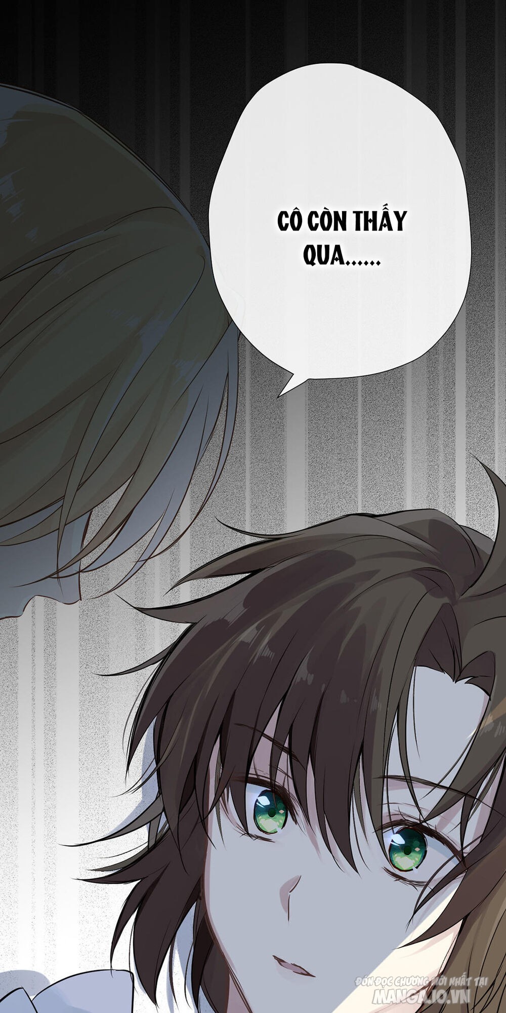 Đại Chiến Công Chúa Chapter 31 - Trang 2