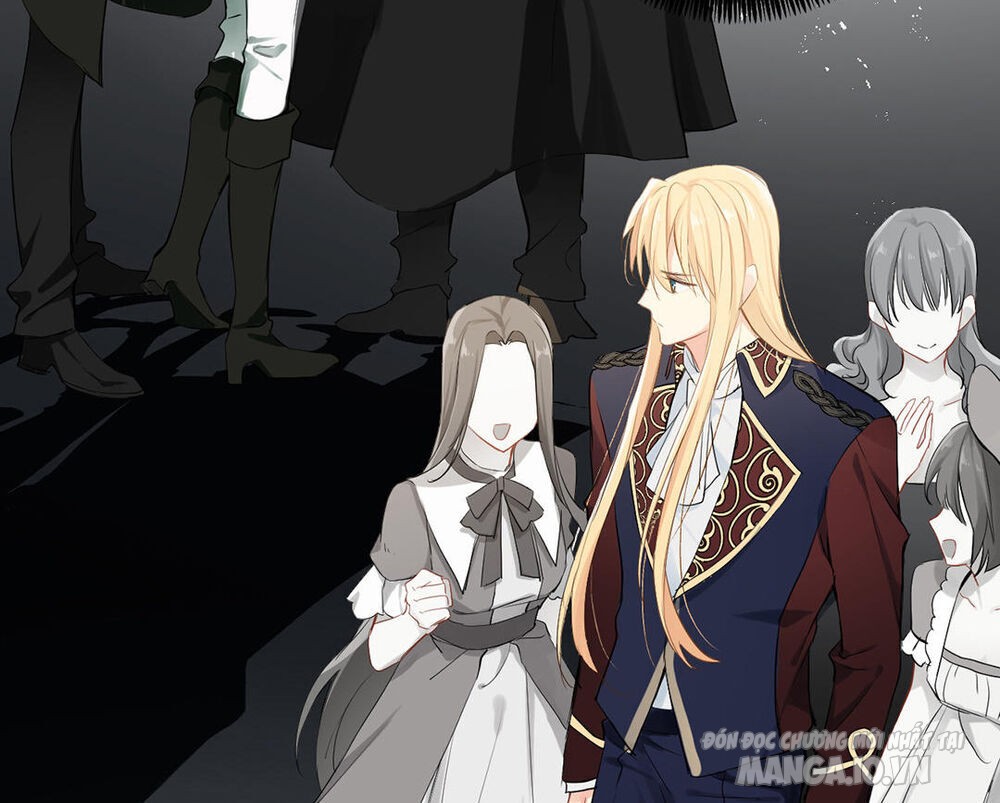 Đại Chiến Công Chúa Chapter 32 - Trang 2