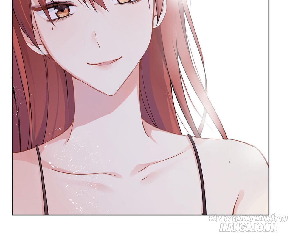 Đại Chiến Công Chúa Chapter 32 - Trang 2