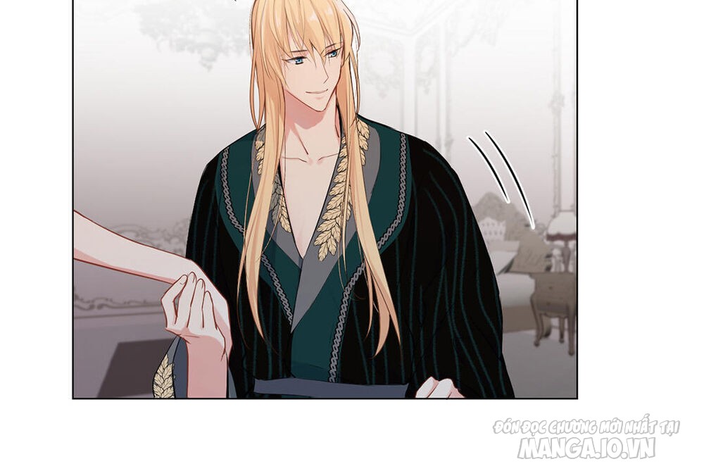 Đại Chiến Công Chúa Chapter 32 - Trang 2