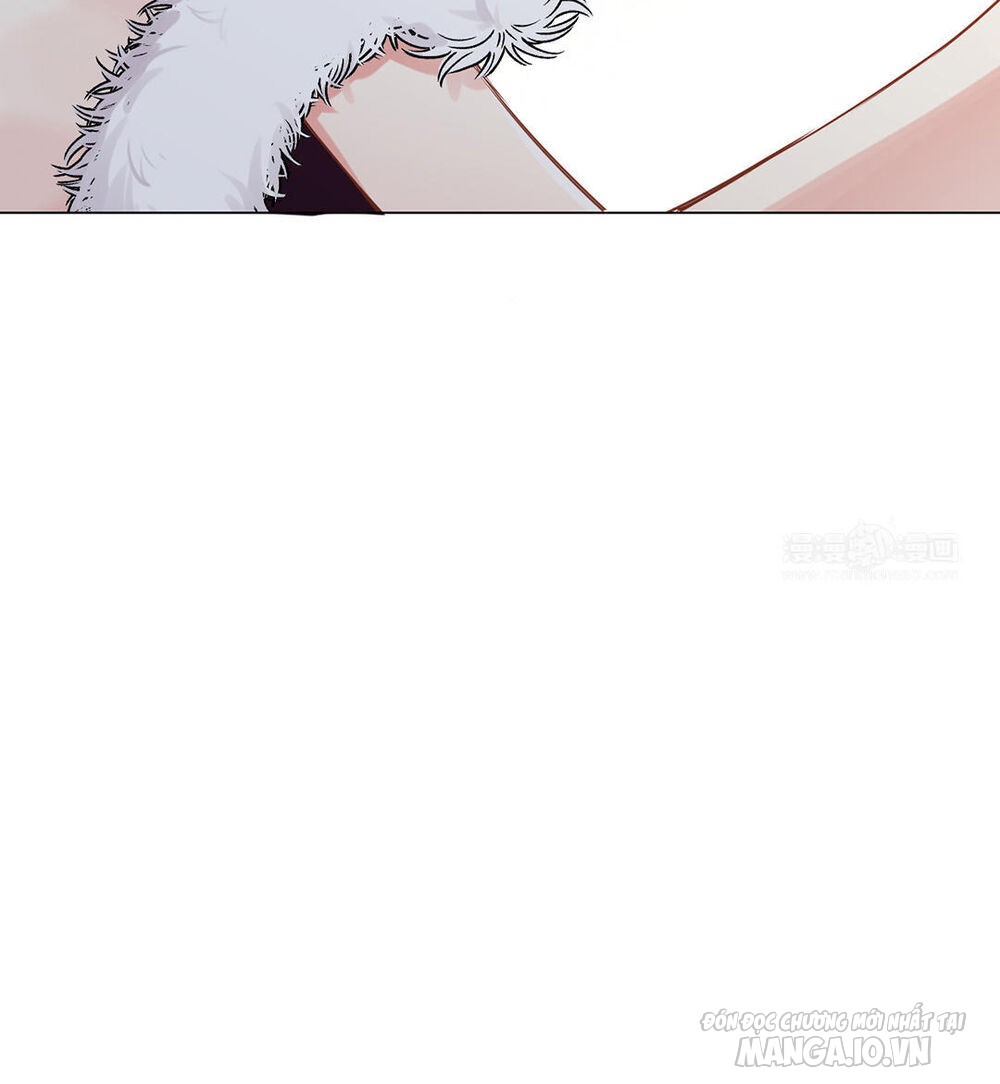 Đại Chiến Công Chúa Chapter 32 - Trang 2