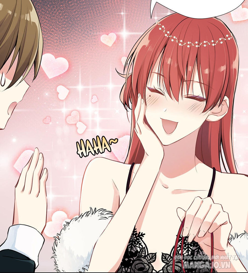 Đại Chiến Công Chúa Chapter 32 - Trang 2