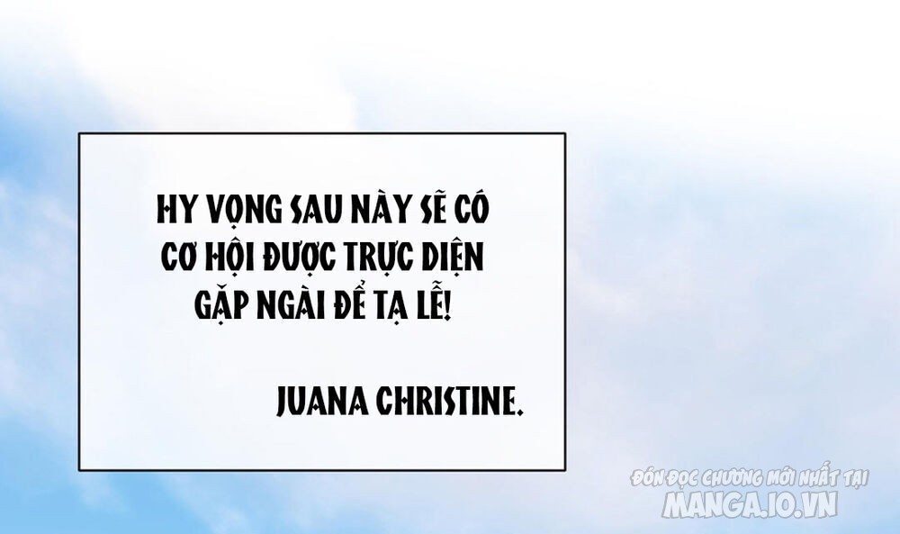 Đại Chiến Công Chúa Chapter 33 - Trang 2