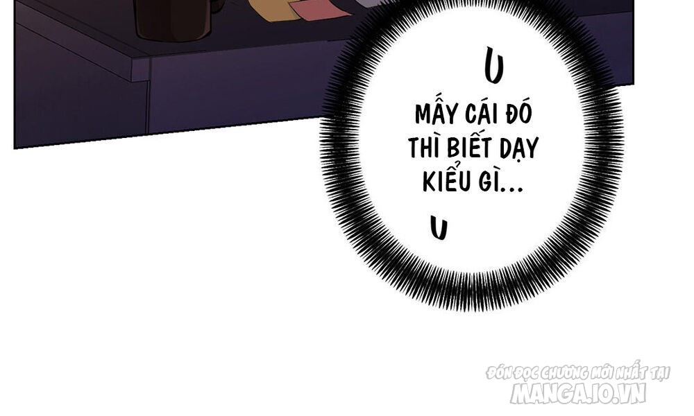 Đại Chiến Công Chúa Chapter 33 - Trang 2