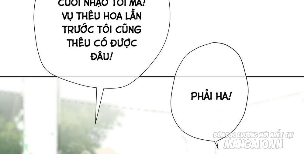 Đại Chiến Công Chúa Chapter 33 - Trang 2