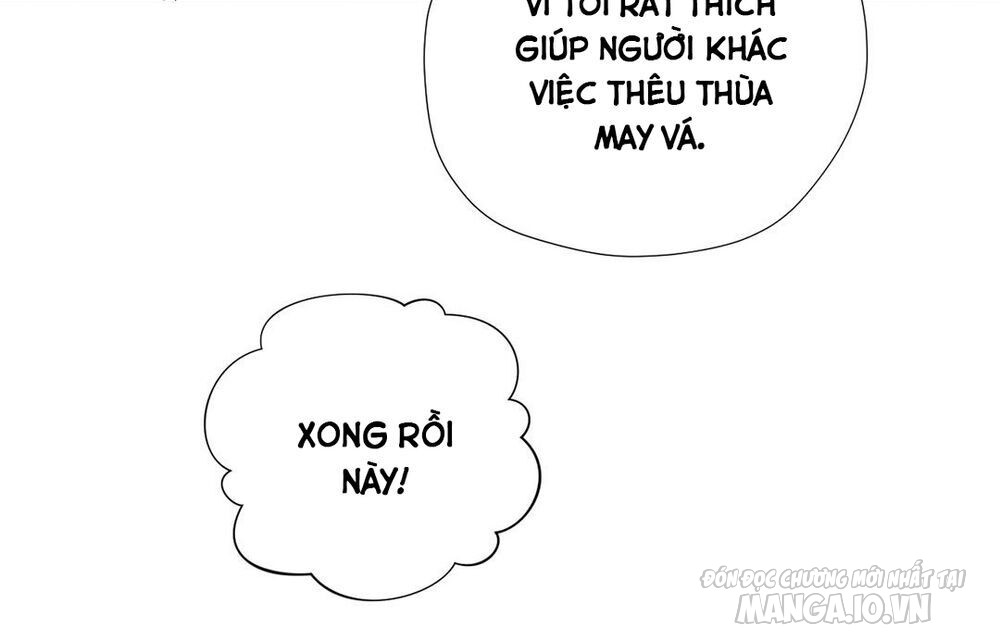 Đại Chiến Công Chúa Chapter 33 - Trang 2