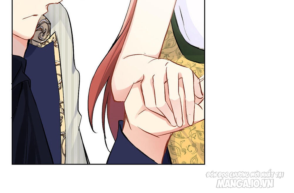 Đại Chiến Công Chúa Chapter 33 - Trang 2