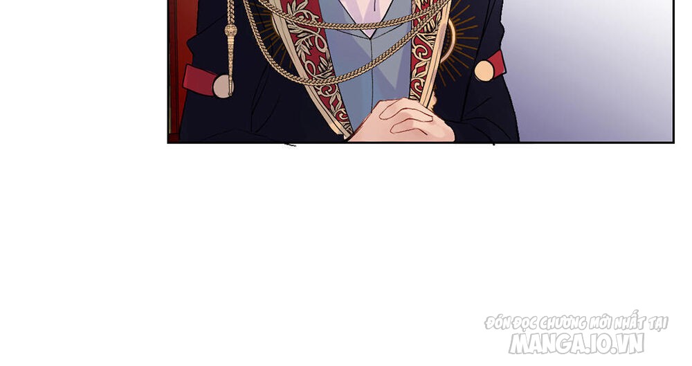 Đại Chiến Công Chúa Chapter 33 - Trang 2