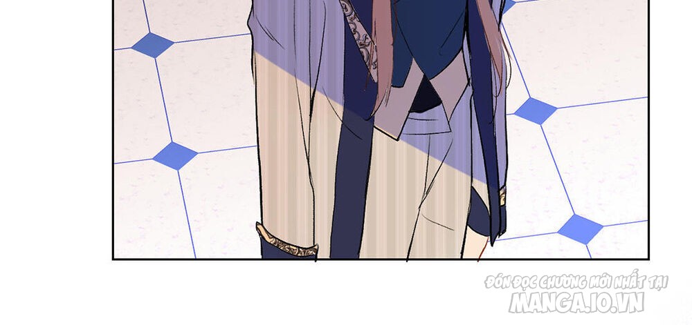 Đại Chiến Công Chúa Chapter 33 - Trang 2