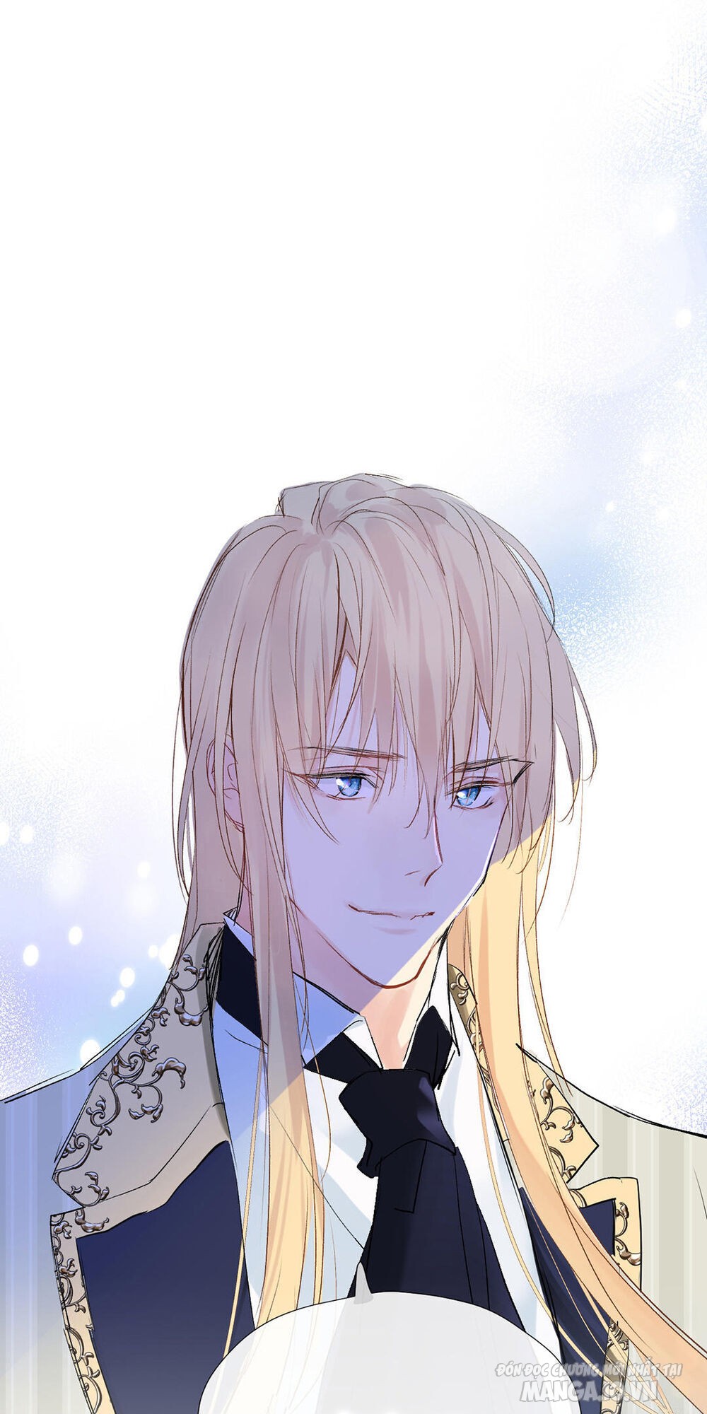 Đại Chiến Công Chúa Chapter 33 - Trang 2