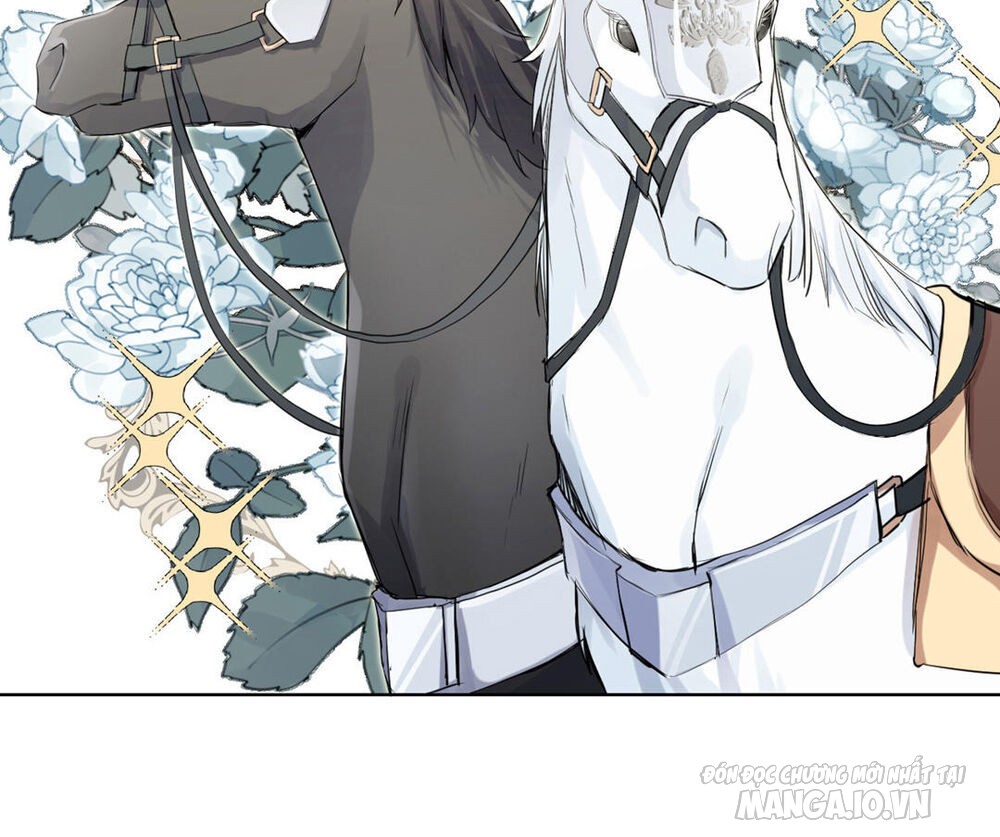 Đại Chiến Công Chúa Chapter 34 - Trang 2