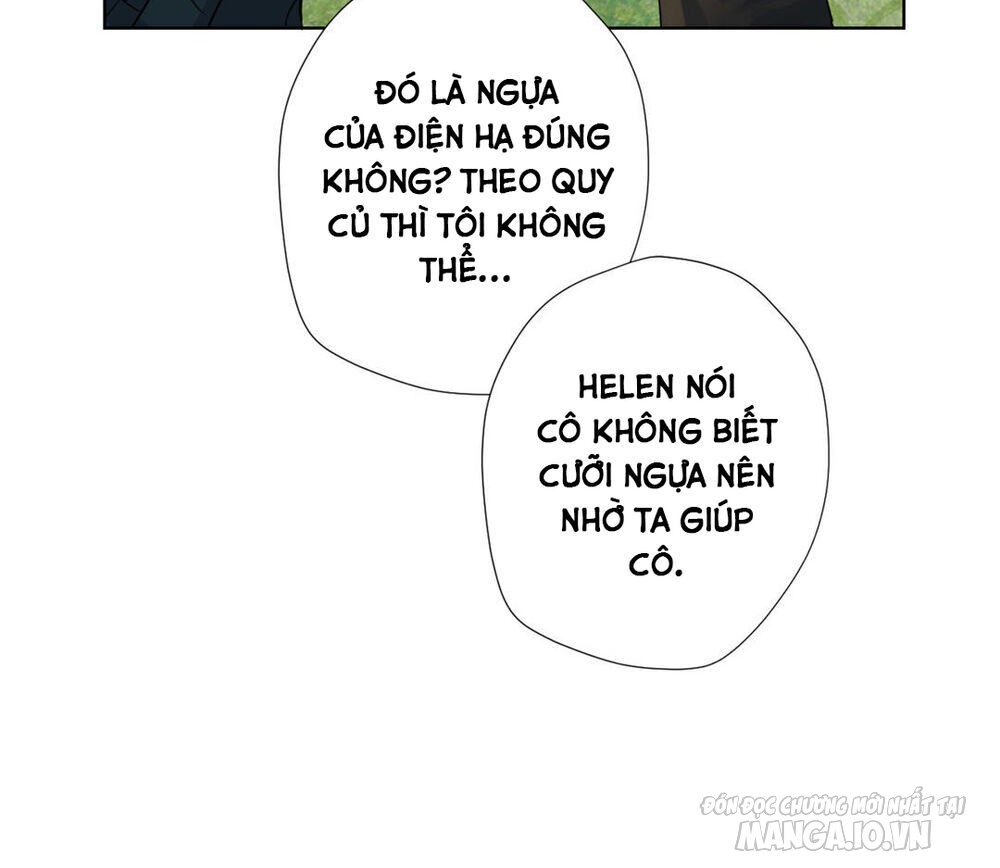 Đại Chiến Công Chúa Chapter 34 - Trang 2