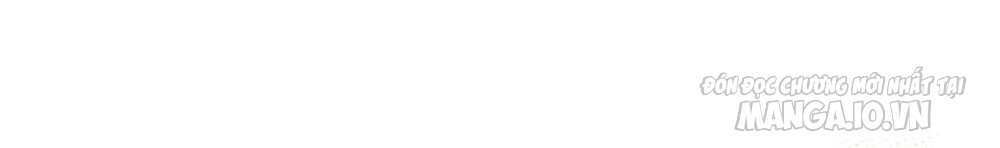 Đại Chiến Công Chúa Chapter 34 - Trang 2