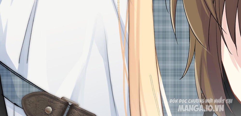 Đại Chiến Công Chúa Chapter 34 - Trang 2