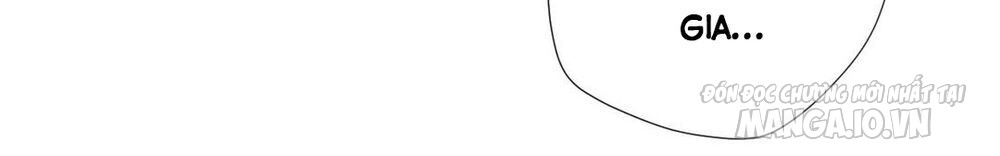 Đại Chiến Công Chúa Chapter 34 - Trang 2