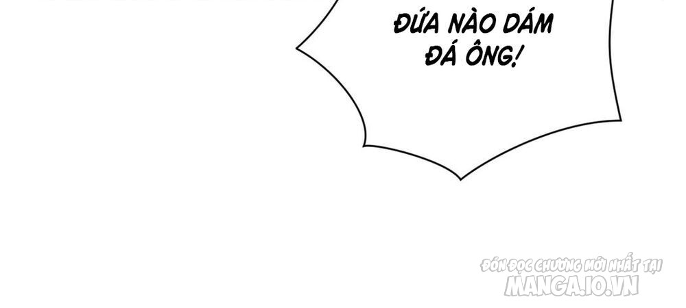 Đại Chiến Công Chúa Chapter 34 - Trang 2