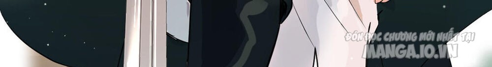 Đại Chiến Công Chúa Chapter 34 - Trang 2