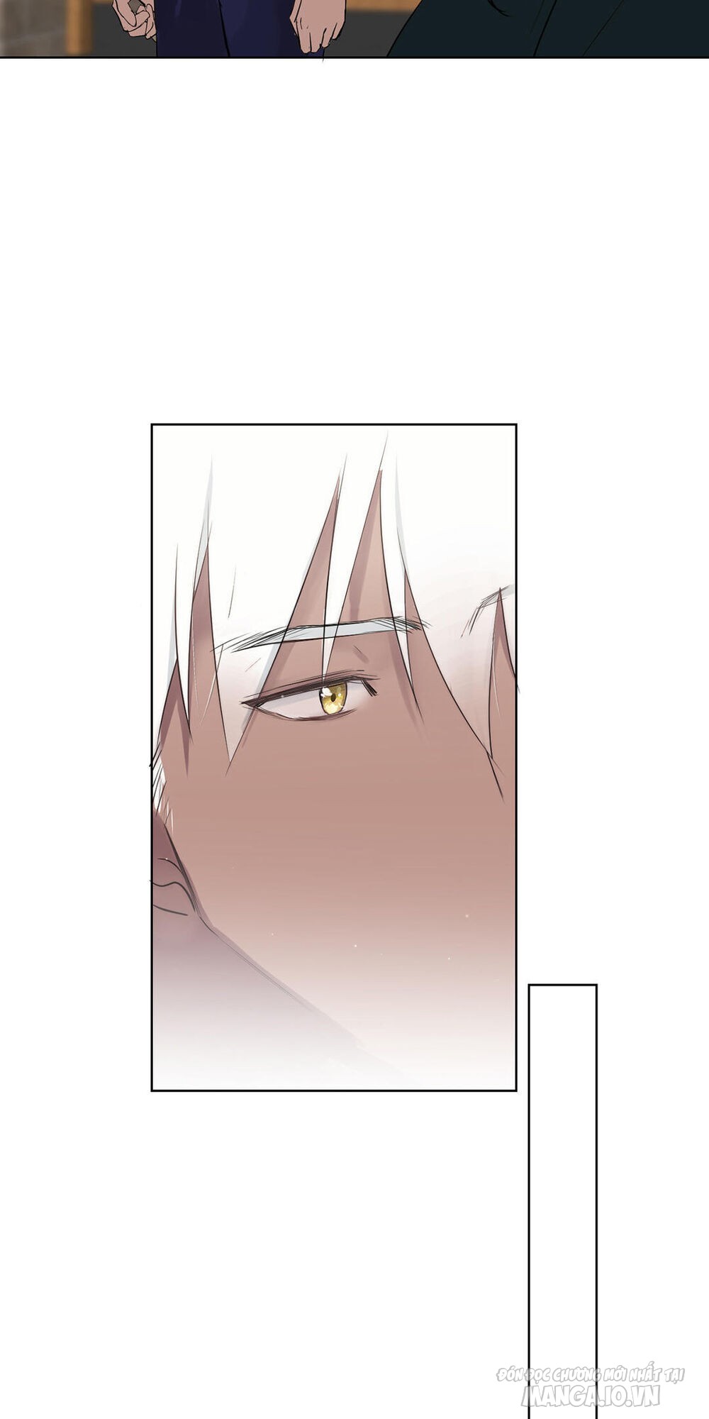 Đại Chiến Công Chúa Chapter 35 - Trang 2