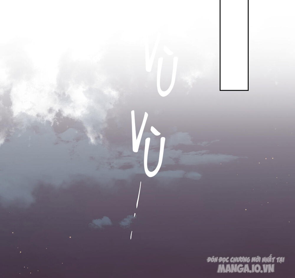 Đại Chiến Công Chúa Chapter 35 - Trang 2