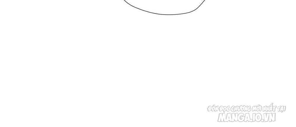 Đại Chiến Công Chúa Chapter 35 - Trang 2