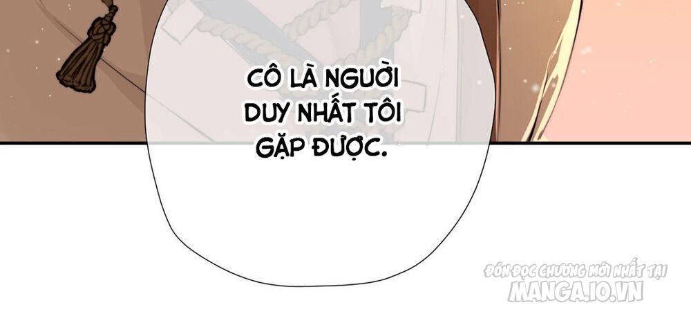 Đại Chiến Công Chúa Chapter 35 - Trang 2