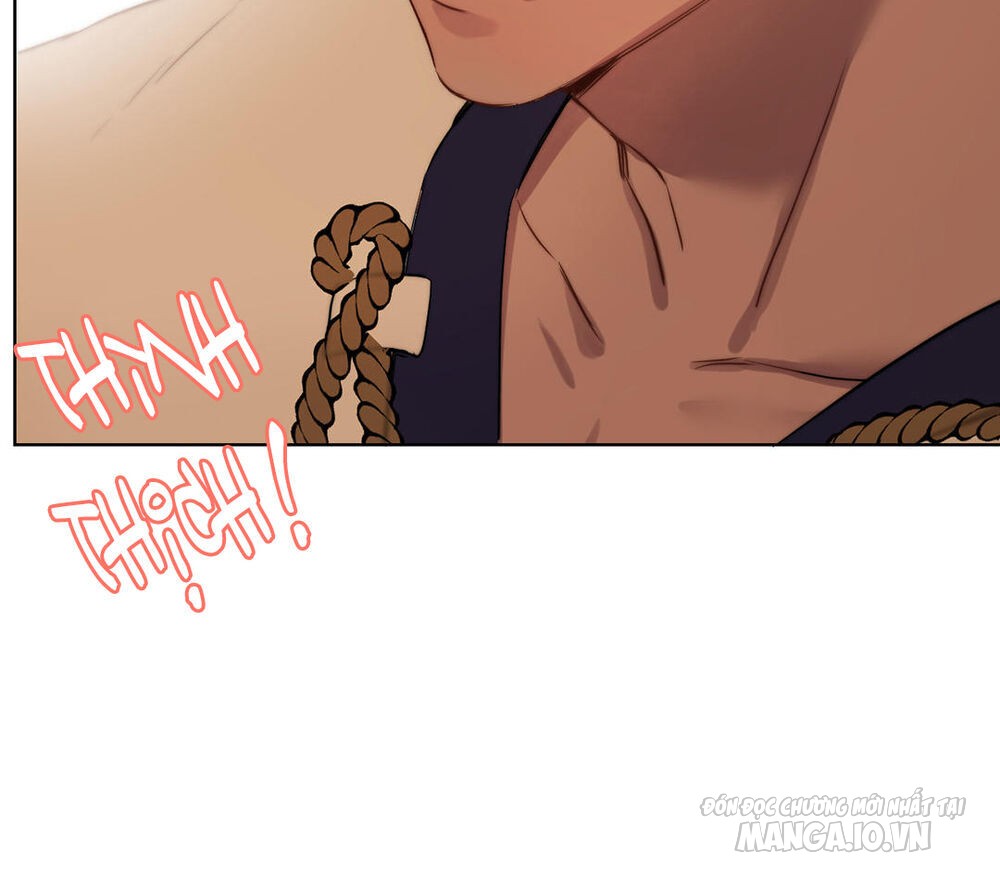 Đại Chiến Công Chúa Chapter 35 - Trang 2