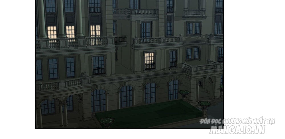 Đại Chiến Công Chúa Chapter 35 - Trang 2