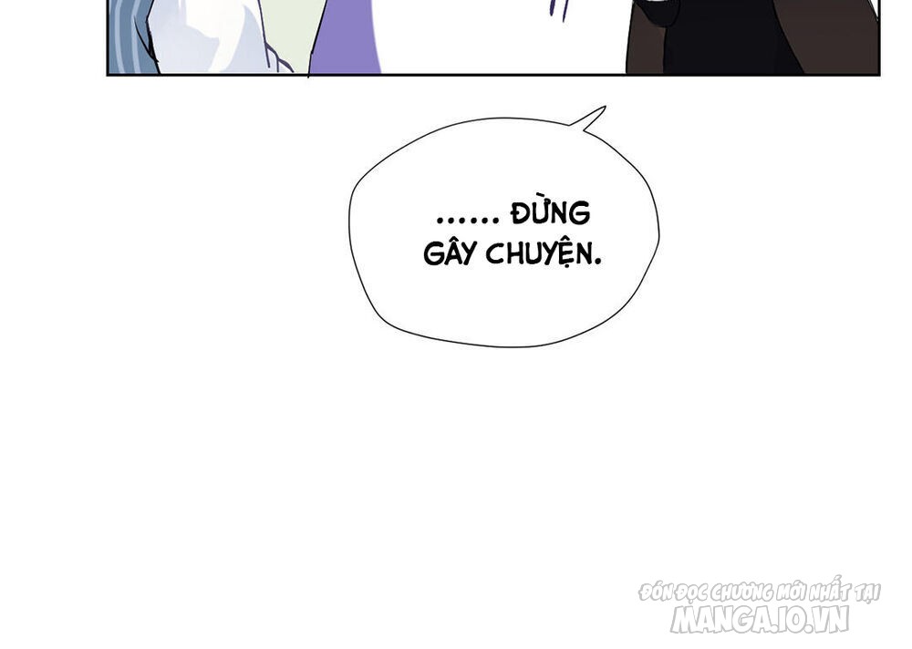 Đại Chiến Công Chúa Chapter 35 - Trang 2