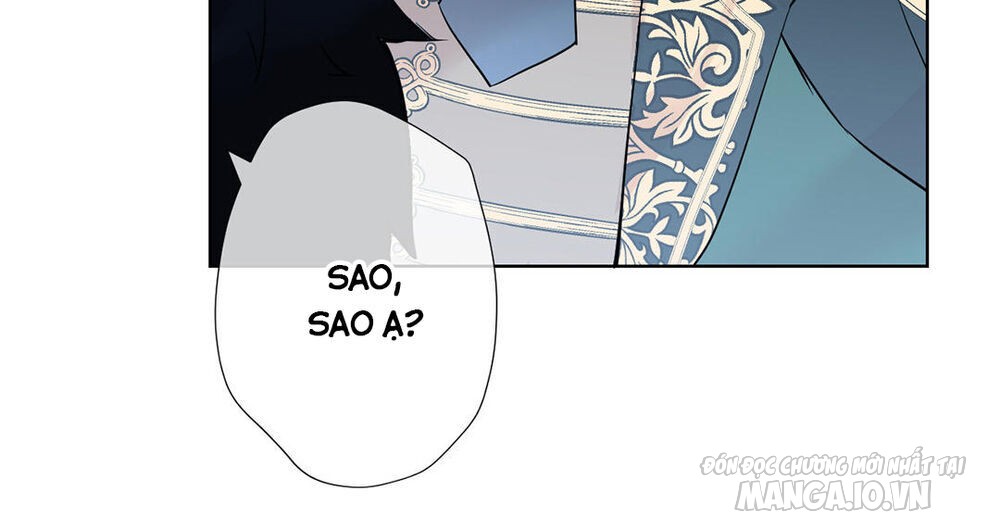 Đại Chiến Công Chúa Chapter 35 - Trang 2