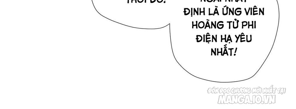 Đại Chiến Công Chúa Chapter 36 - Trang 2