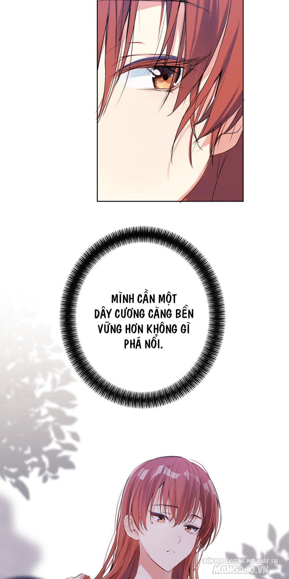 Đại Chiến Công Chúa Chapter 36 - Trang 2