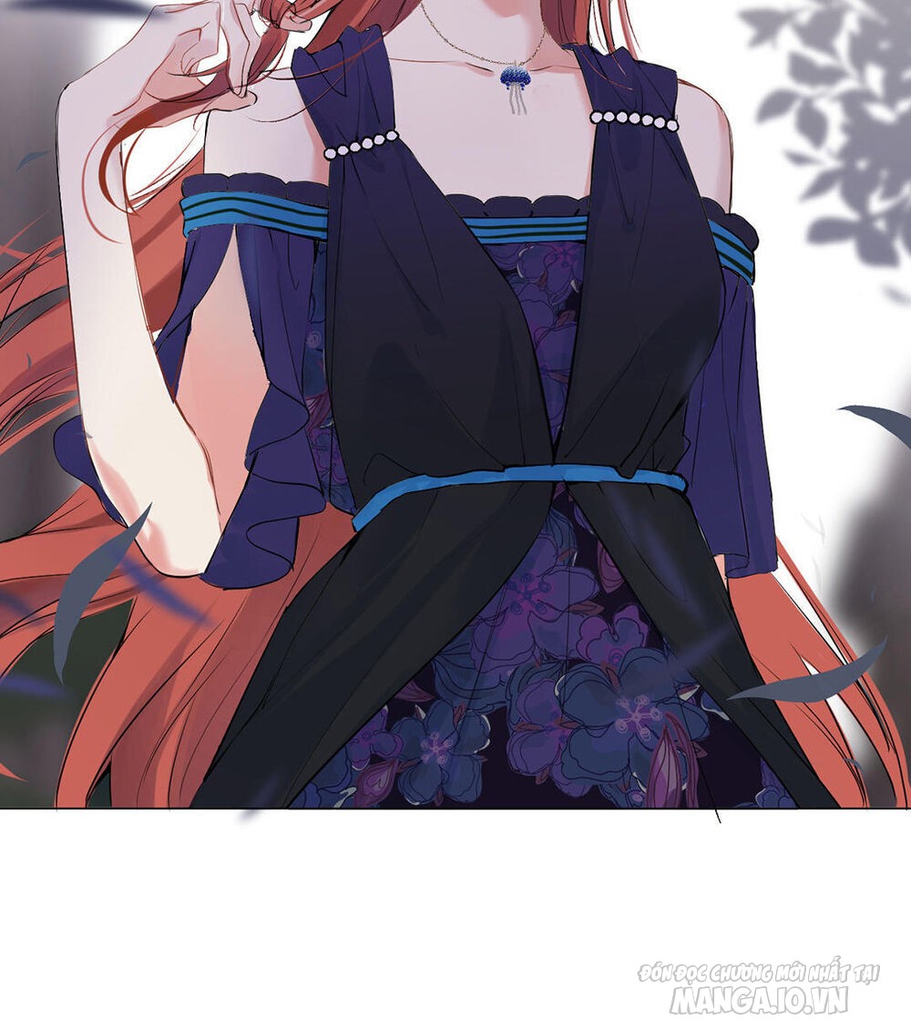 Đại Chiến Công Chúa Chapter 36 - Trang 2