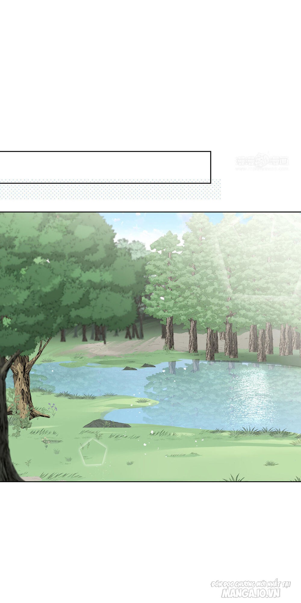 Đại Chiến Công Chúa Chapter 36 - Trang 2