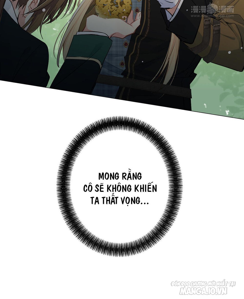 Đại Chiến Công Chúa Chapter 36 - Trang 2