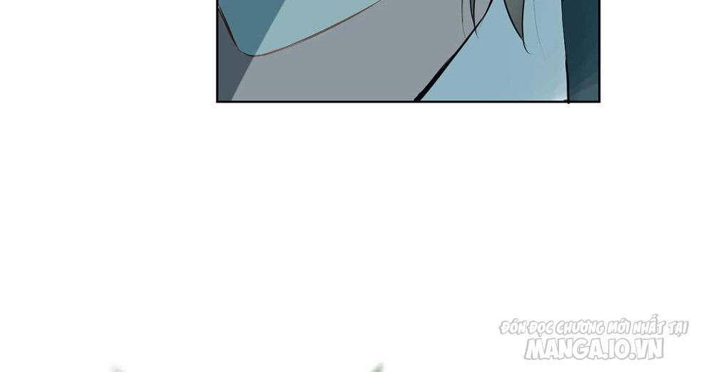 Đại Chiến Công Chúa Chapter 36 - Trang 2